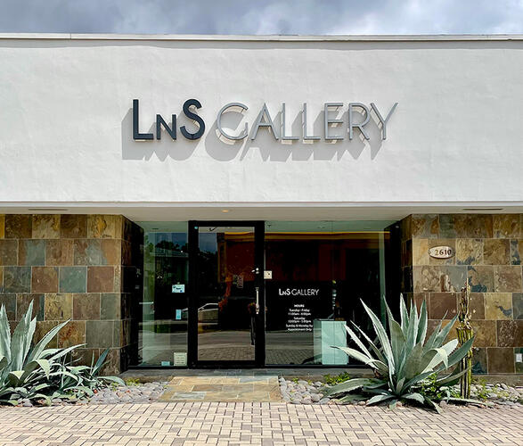 LnS Gallery