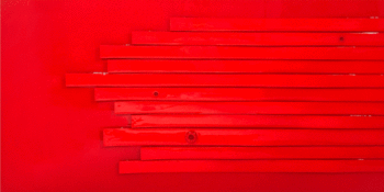Red Strips