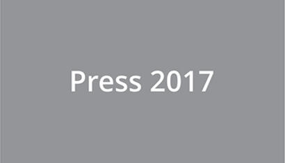 Prensa 2017