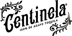 Tequila-Centinela