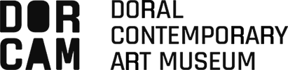 Doral Contemporary Art Museum