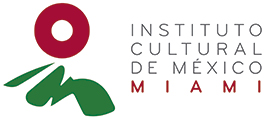 Instituto Cultural de México en Miami