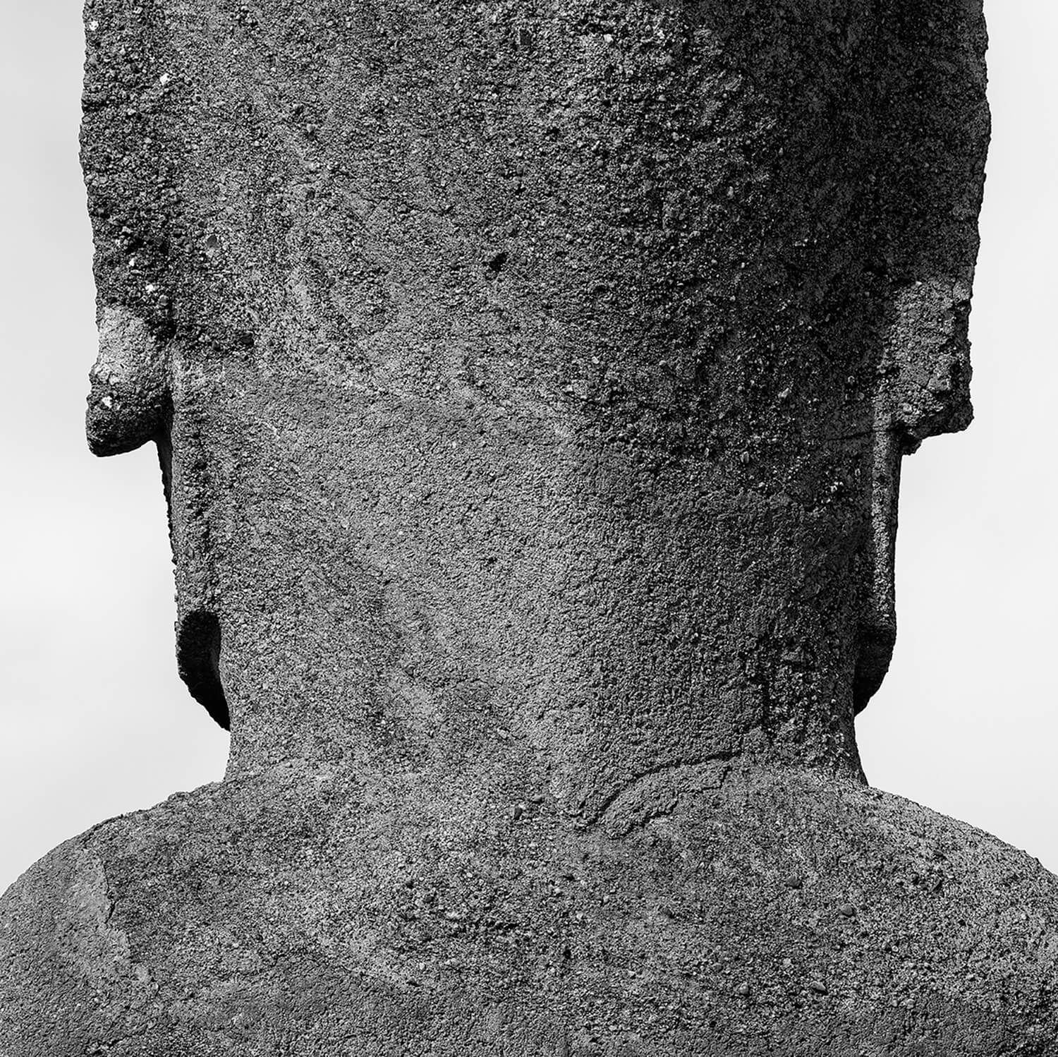 Rapa Nui I 